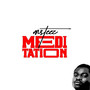 Meditation (Explicit)