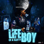 Life of a SluttyBoy (Explicit)