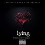 Lying (Explicit)