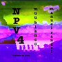 NPV 4 (En Vivo)