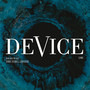 The Void /Divine