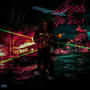 CLOSED THE DEAL (Explicit)