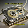 The Mobius Tape (Explicit)