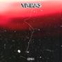 Vaibas (Explicit)