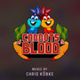 Of Carrots And Blood (Original Soundtrack)