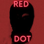 RED DOT (Explicit)