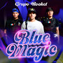 Blue Magic