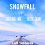 Snowfall（8lope Remix）