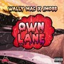 Own Lane (Explicit)