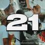 21 (Explicit)