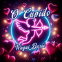 O Cupido (Explicit)