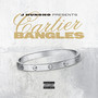 Cartier Bangles (Explicit)