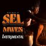 Sel Mwen (Instrumental)