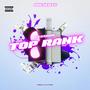 TOP RANK (Explicit)