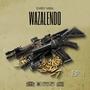 Wazalendo ep 1 (Explicit)