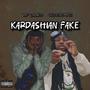 Kardashian Fake (feat. Culdesac Macc) [Explicit]
