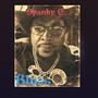 Spanky G Blues