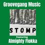 Stomp (feat. Almighty Flokka) [Explicit]