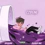 Codeine (feat. Speedorh & PlayBoy BKC) [Explicit]