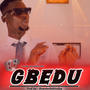 GBEDU (Explicit)