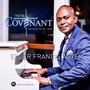 New Covenant