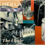 The Chair