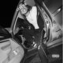 CHROME (Explicit)