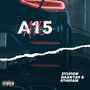 A15 (Explicit)