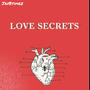 Love Secrets (feat. Quantez Jackson) [Explicit]