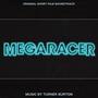 MEGARACER