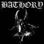 Bathory