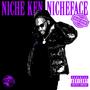 Nicheface (Deluxe) [Explicit]