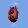 Together (Explicit)