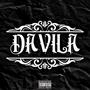 DAVILA (Explicit)