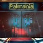 Palmahia (feat. Drox)