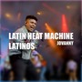 Latinos (Live)