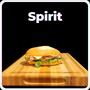 Spirit