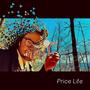 Price Life (feat. Wet chris)