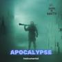 Apocalypse (Instrumental)