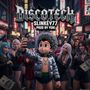 Discotech