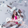 Olvidarte (Explicit)