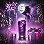 Wocky Crazy (Explicit)