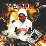 5style (Explicit)