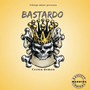 Bastardo (Explicit)