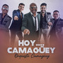 Hoy... Camaguey