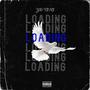 LOADING (Explicit)