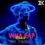 Vinarap (Remix)