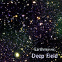 Deep Field