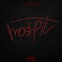 Moshpit