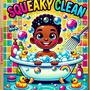 Squeaky Clean (feat. Thai(ey))